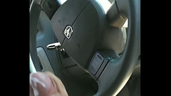 Big Cock Cumshot - cumshot, soloboy, bwc - Video 2178978