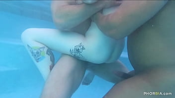 Photographer Fucks Both Him And Her - Arielle Aquinas, Draven Navarro, Colby Jansen