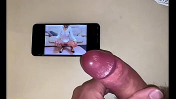 Un Altro Tributo Per Un_amica Di Lmo