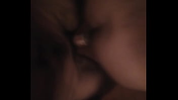 De Pasivo Con Un Amigarche De 21 Años / Bottoming For A 21 Y/o Twink Fuckbuddy