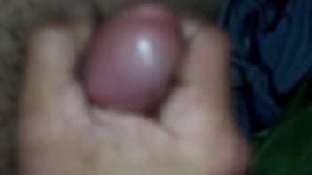 Cumshot, Masturbation, Big-cock, Self-pleasure, Oh-yeah - Cumshot - 2025 - Intense - Performance - Video 2146430