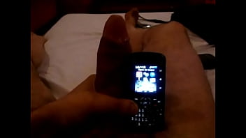 Punha Cel 30092013 03