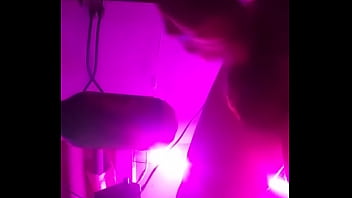 Cum, Toy, Masturbation, Watching-porn - Bukkake - 2025 - Hot - Scene - Video 2146403