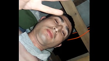 Me Vengo Un Chungo De Leche Blanca Con Agua