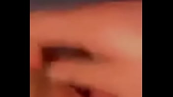 Rapper Brickyard Pro Stripper Fucking Fast