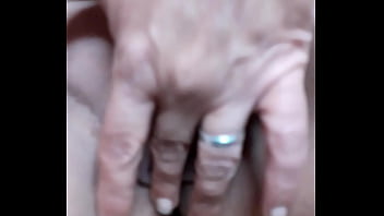 Come è Troia La Mia Mogliettina...