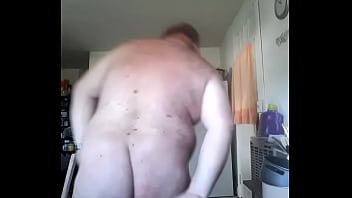 Kev25 - Ass, Nude, Self - Ass - 2025 - Amazing - Scene - Video 2228639