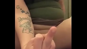 Slut Ex Girlfriend Alissa