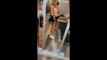 Compilation Of Young Shemale Sluts With Lots Of Energy And Sperm Wankers