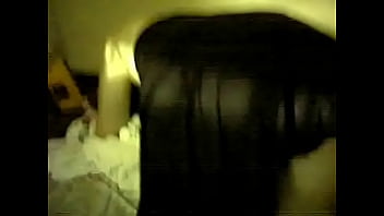 Eyaculando A Frisby 3