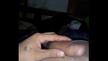 El Pito De La Frecuencia Elevada