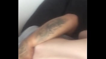 Snow Bunny Loves Black Dick 2.