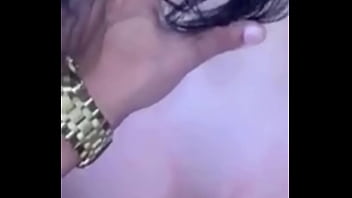 Comendo A Vizinha - gostosa, vizinha-tarada, deu-mole-no-elevador - Video 2230649