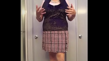 I_m Trying To Stop Calling Everyone Guys