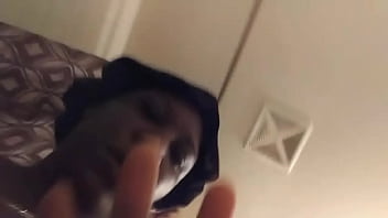 813 Thot Slut