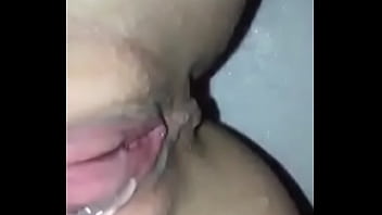 Misteriosa 007 - Latina, Milf, Fingering, Gostosa, Puta, Safada, Buceta, Raspada, Dedo, Melada, Babando - Latina - 2025 - Hot - Performance - Video 2230014