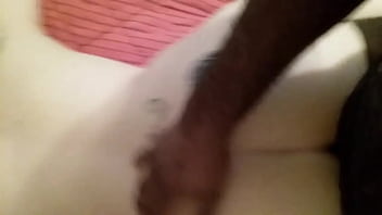 Guving Her Good Dick Again