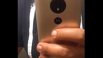 Rica Lengua Para Las Panochitas Divinas Y Los Coños Grandes Y Jugosos