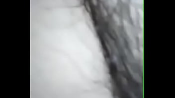 Hermana Dolores Enseñando Su Panochota Peluda