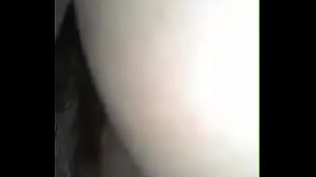 Hermana Dolores Peluda