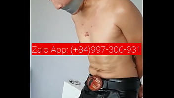 Czech Hunter 265 - Gay Thailand Casting Xxx Big Dick