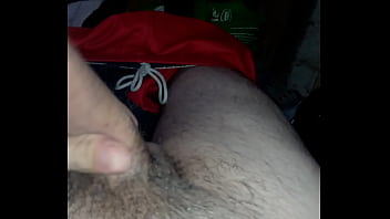 Pene, Soloboy, Largo, Rojita - Unknown - 2025 - Wild - Show - Video 2135554