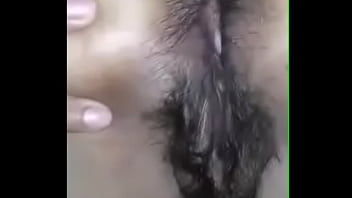 Hermana Dolores Le Gusta Que Le Metan La Verga Por El Culo