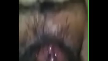 Hermana Dolores Le Gusta Una Vergota Por El Culo