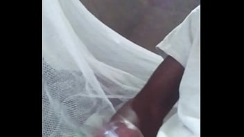 Dick Won_t Cum