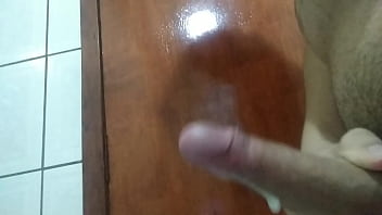 Taradinho Gaúcho - Gozando Gostoso