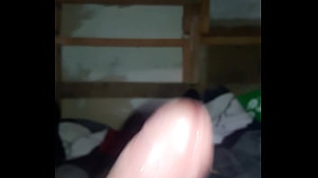 No Se Me Para Bien,pero Me Vengo