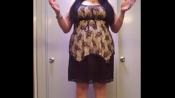 Shopping Stories #12 - Thirft _ Charity Shops