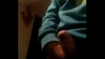 Jalando Mela Rico - verga, soloboy, chie, pito - Video 2175688