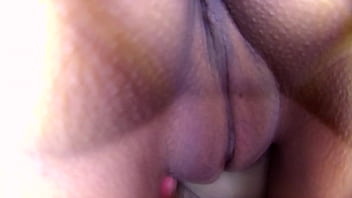 Manoseando El Culito Rico De Mi Vecina Susy Tiene Una Rica Panochita Ella Es Muy Rica