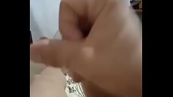 Gay, Hetero, Gostoso, Safado - Gay - 2025 - Intense - Scene - Video 2228627