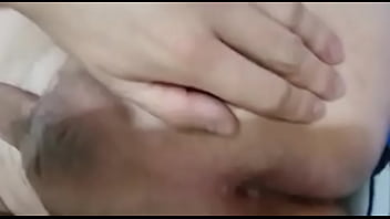 Cuando Quedas Empachado Por Tu Shugar