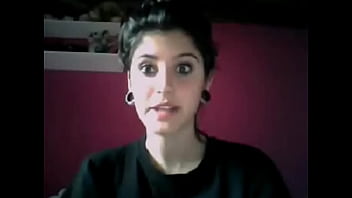 Amateur, Teta, Ask - Amateur - 2025 - Intense - Show - Video 6321977