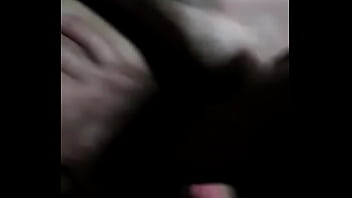 Con Un Maduro Vergon