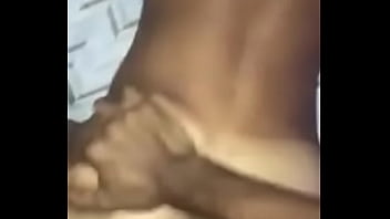 Socando No Cu Do Meu Namorado Até Espumar De Leite