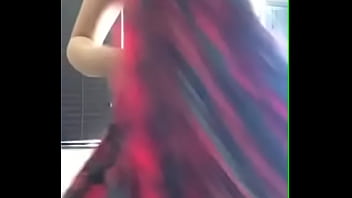 Astrid Gamino Nude 3