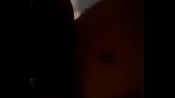 Rica Lagunera Flaquita Dando Sentones