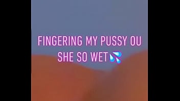 Tight, Wet-pussy, Pussy-noise, Tight-pussyt - Unknown - 2025 - Sexy - Performance - Video 2174472