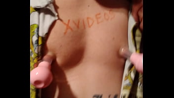 Verification Video - verification-video - Video 2145535