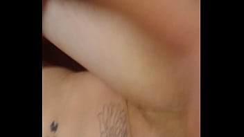 Gay, Smooth, Girly - Gay - 2025 - Intense - Performance - Video 2142579