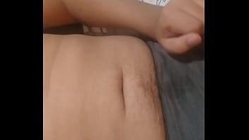 Vídeo De Verificación - soloboy, verification-video - Video 2230004