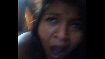 Celeny89 - Latina, Oral - Latina - 2025 - Amazing - Scene - Video 2177922