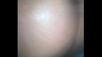 Le Digo Que Más Despacio Y Me Lo Mete Más Recio