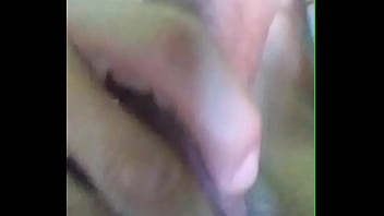 Cum, Skinny, Big-cock, Soloboy - Bukkake - 2025 - Wild - Session - Video 2229999