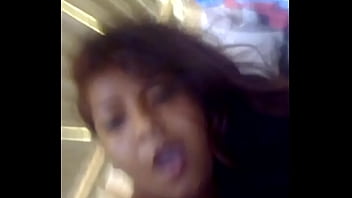 Celeny89 - Sex, Oral, Pelo-negro-morena - Unknown - 2025 - Hot - Show - Video 2229925