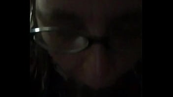 Part 1 Sex Obedient Wifey
